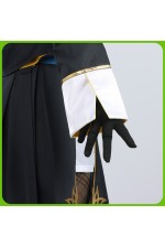 2XXT Cosplay Uma Musume Pretty Derby Tanino Gimlet Race Outfit Cosplay Costume